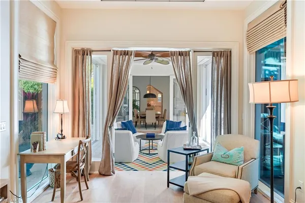 $5,397,500 | 42 6th Street South, Naples, FL 34102