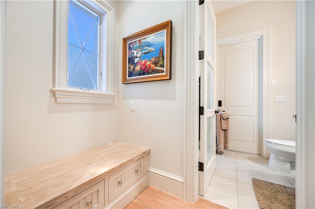 42 6th Street South Naples, FL 34102 - Photo 20 of 46