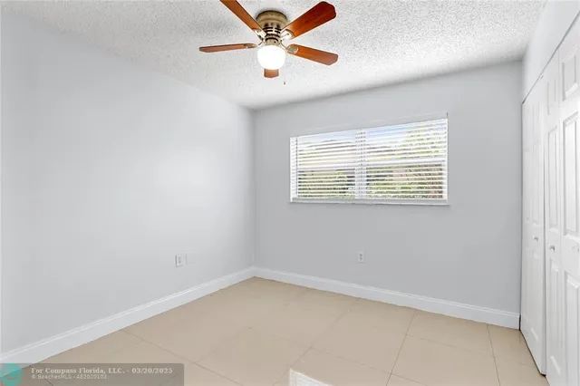 $3,850 | 842 Southwest 68th Avenue, North Lauderdale, FL 33068