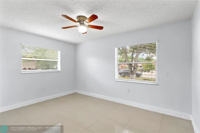 $3,850 | 842 Southwest 68th Avenue, North Lauderdale, FL 33068