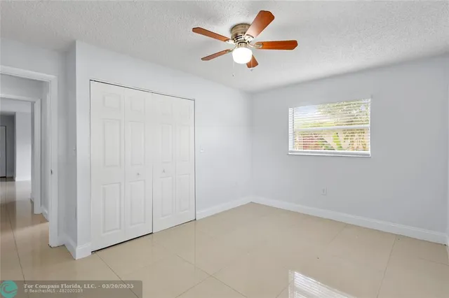 $3,850 | 842 Southwest 68th Avenue, North Lauderdale, FL 33068