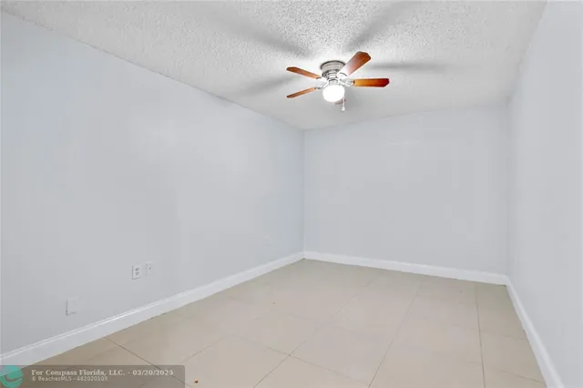 $3,850 | 842 Southwest 68th Avenue, North Lauderdale, FL 33068