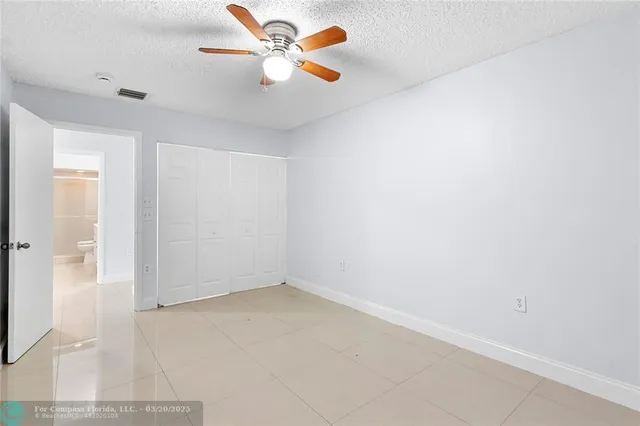 $3,850 | 842 Southwest 68th Avenue, North Lauderdale, FL 33068