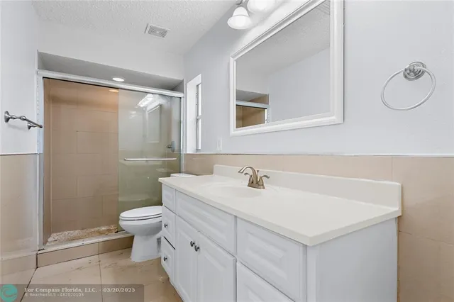 $3,850 | 842 Southwest 68th Avenue, North Lauderdale, FL 33068