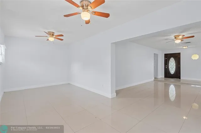 $3,850 | 842 Southwest 68th Avenue, North Lauderdale, FL 33068