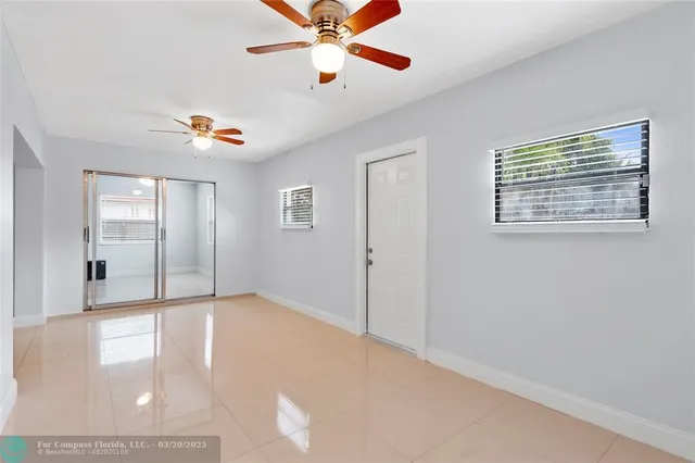 $3,850 | 842 Southwest 68th Avenue, North Lauderdale, FL 33068