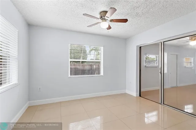 $3,850 | 842 Southwest 68th Avenue, North Lauderdale, FL 33068