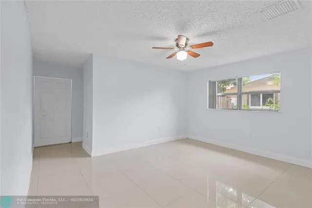 $3,850 | 842 Southwest 68th Avenue, North Lauderdale, FL 33068