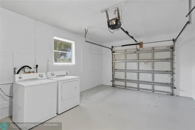 $3,850 | 842 Southwest 68th Avenue, North Lauderdale, FL 33068