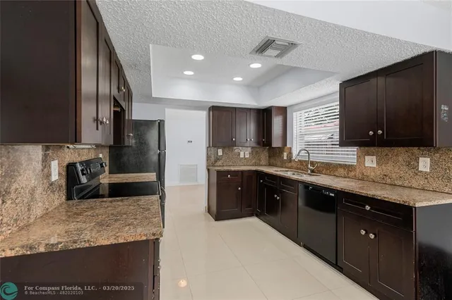 $3,850 | 842 Southwest 68th Avenue, North Lauderdale, FL 33068