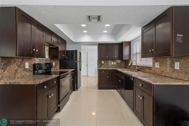 $3,850 | 842 Southwest 68th Avenue, North Lauderdale, FL 33068