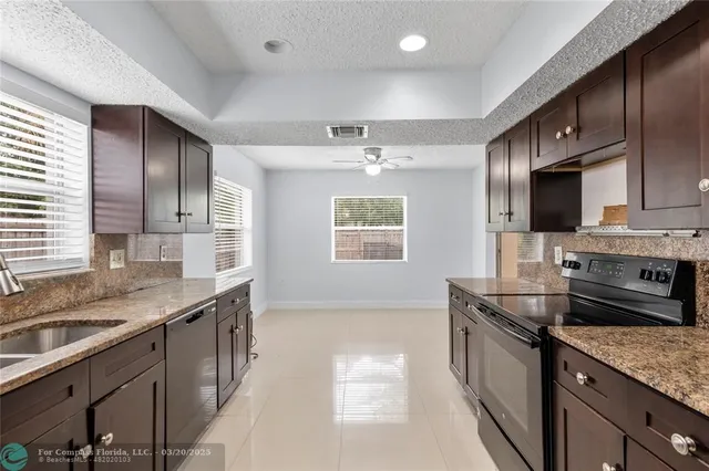 $3,850 | 842 Southwest 68th Avenue, North Lauderdale, FL 33068