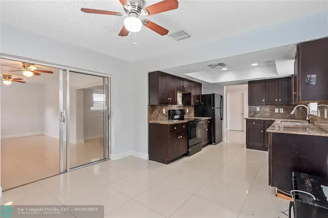 $3,850 | 842 Southwest 68th Avenue, North Lauderdale, FL 33068