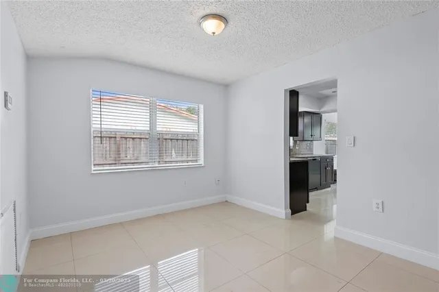 $3,850 | 842 Southwest 68th Avenue, North Lauderdale, FL 33068