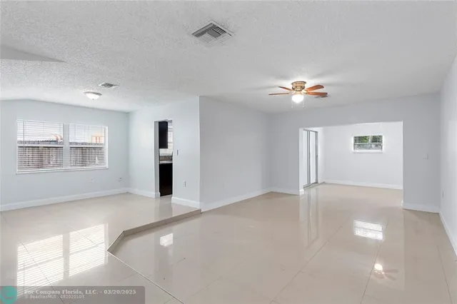 $3,850 | 842 Southwest 68th Avenue, North Lauderdale, FL 33068