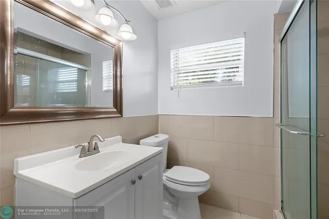 $3,850 | 842 Southwest 68th Avenue, North Lauderdale, FL 33068