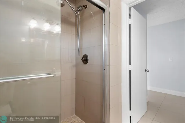 $3,850 | 842 Southwest 68th Avenue, North Lauderdale, FL 33068