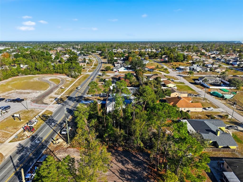 0 Deltona Boulevard Spring Hill, FL 34608 - Photo 4 of 7 a view of a city