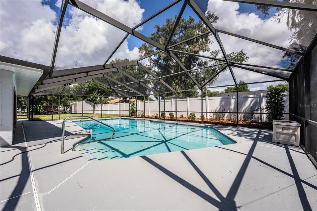 2217 Wells Road Auburndale, FL 33823 - Photo 38 of 46 Gallery Image 38