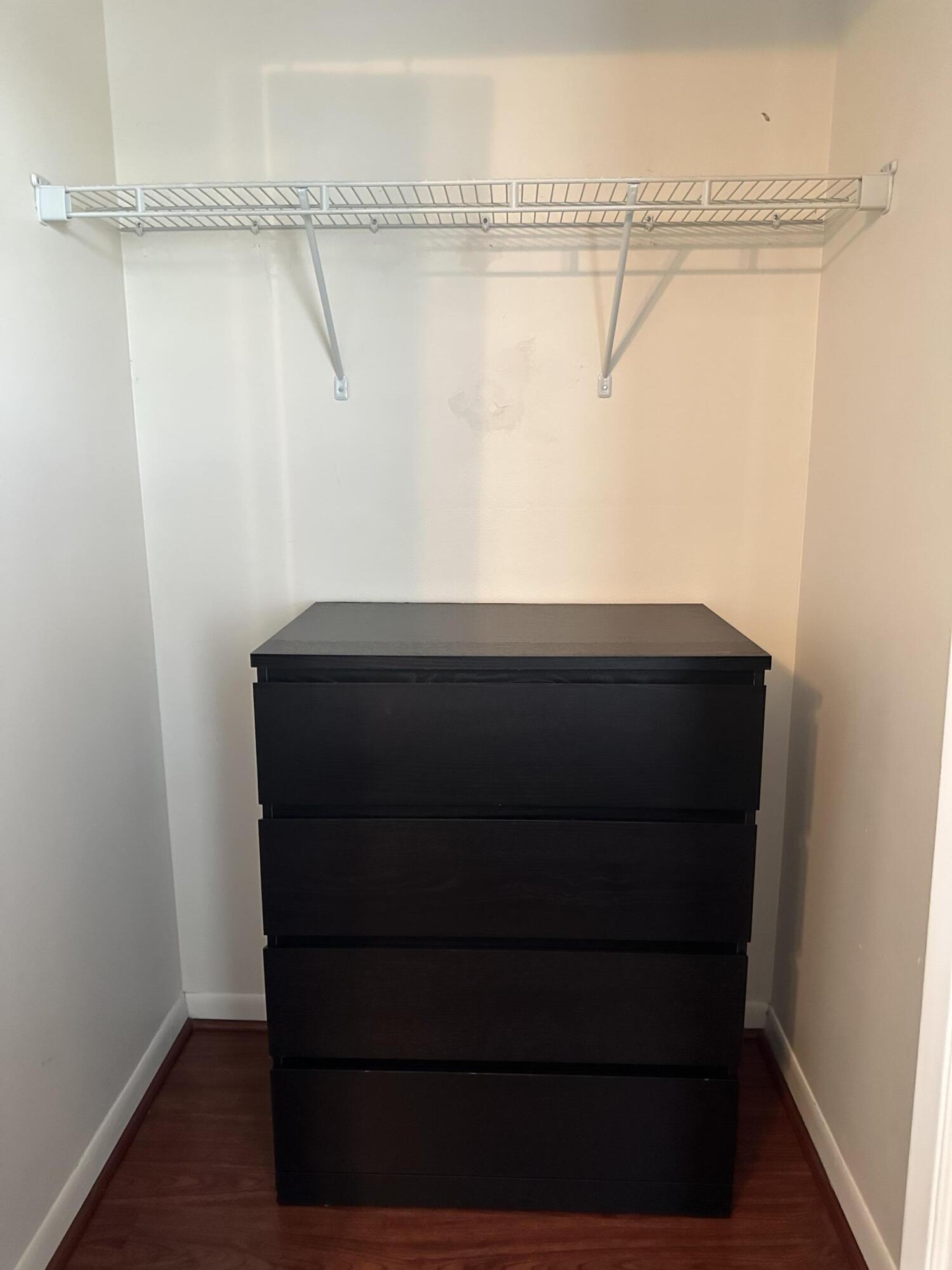 9355 Southwest 8th Street, Unit 311 Boca Raton, FL 33428 - Photo 13 of 17