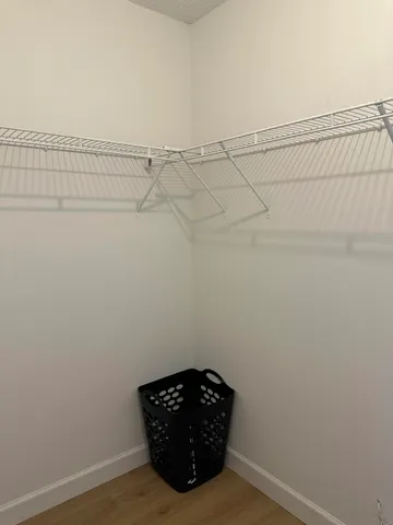 $2,000 | 9355 Southwest 8th Street, Unit 311, Boca Raton, FL 33428