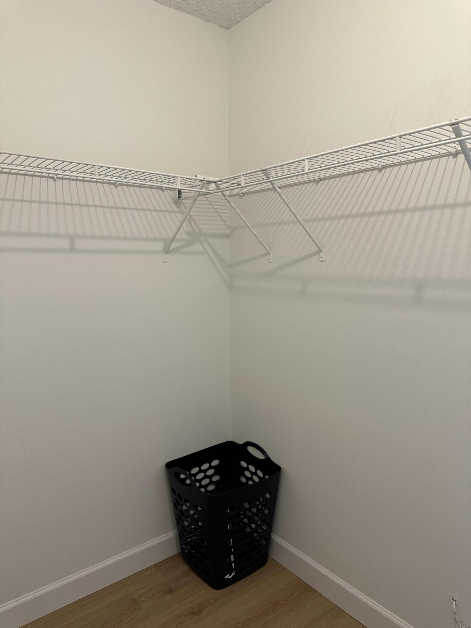 9355 Southwest 8th Street, Unit 311 Boca Raton, FL 33428 - Photo 9 of 17