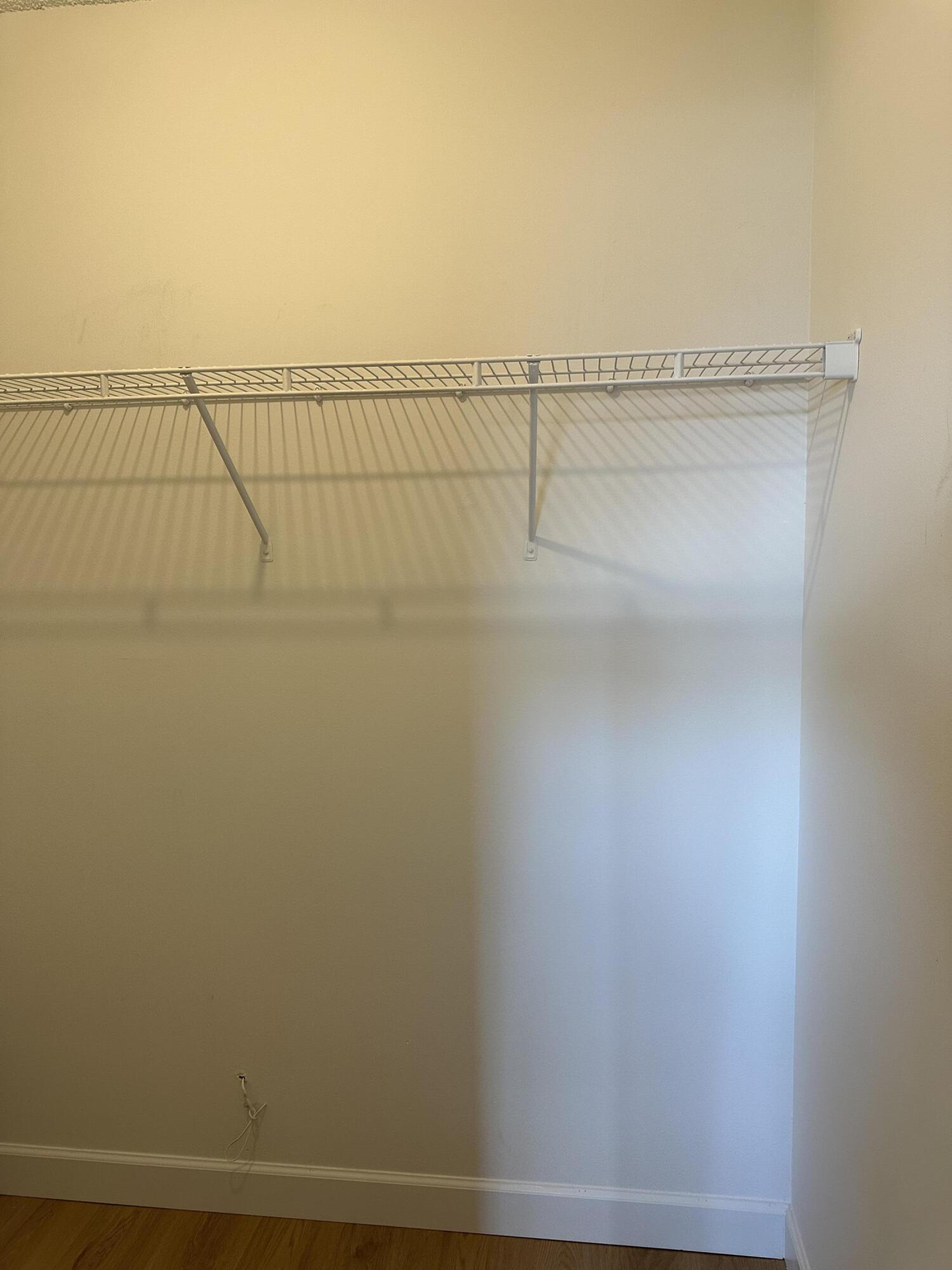 9355 Southwest 8th Street, Unit 311 Boca Raton, FL 33428 - Photo 10 of 17 a view of a small space