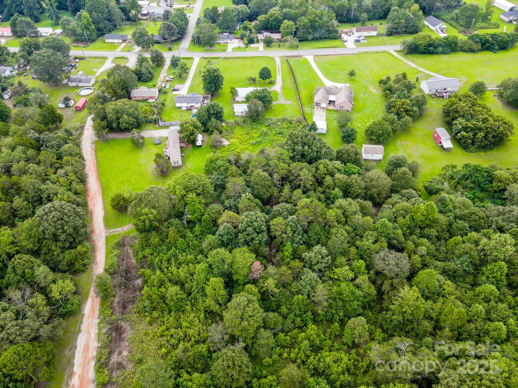 3450 Polkville Road Shelby, NC 28150 - Photo 5 of 29