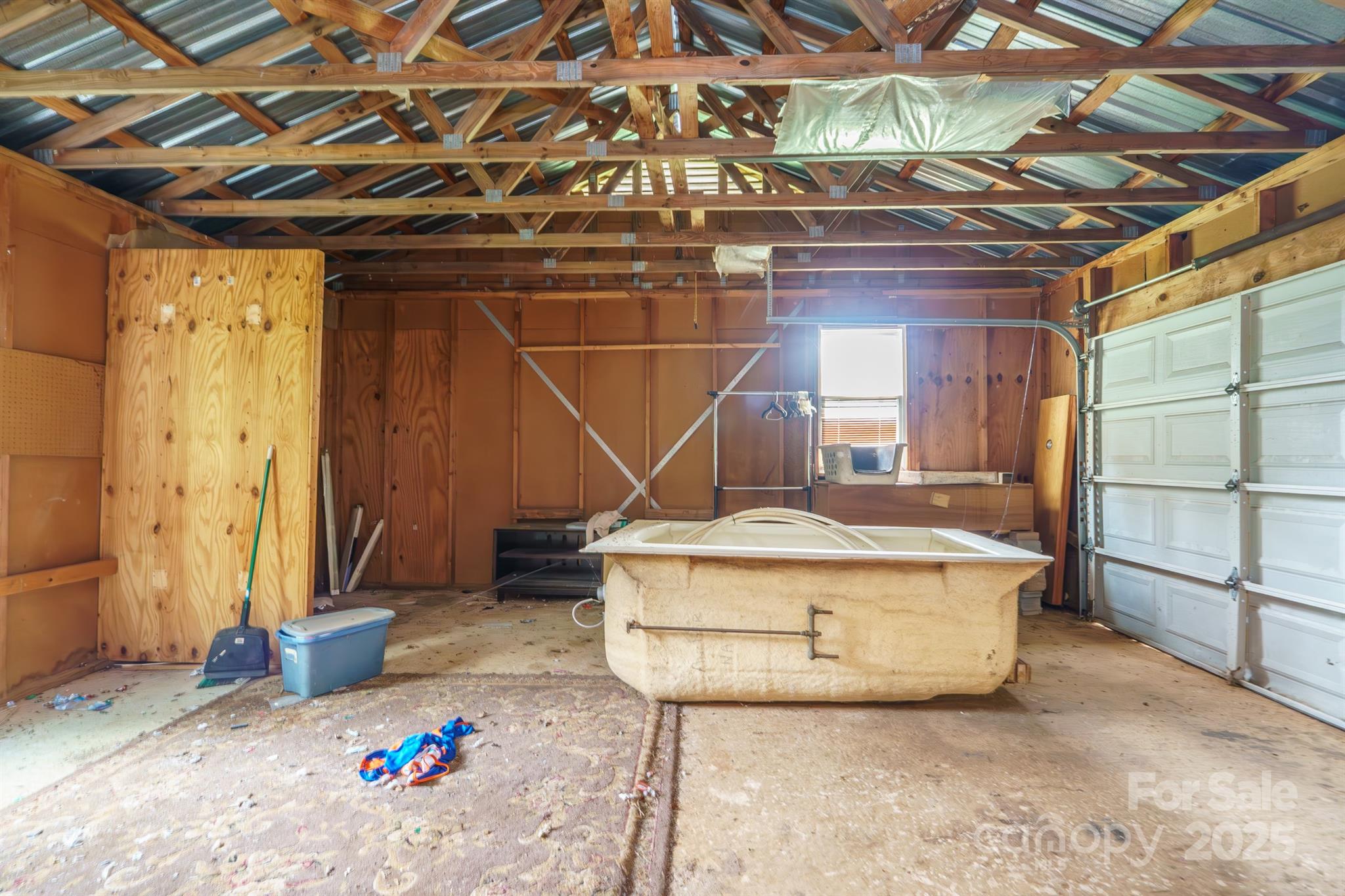 3450 Polkville Road Shelby, NC 28150 - Photo 9 of 29 a view of a room with cabinets