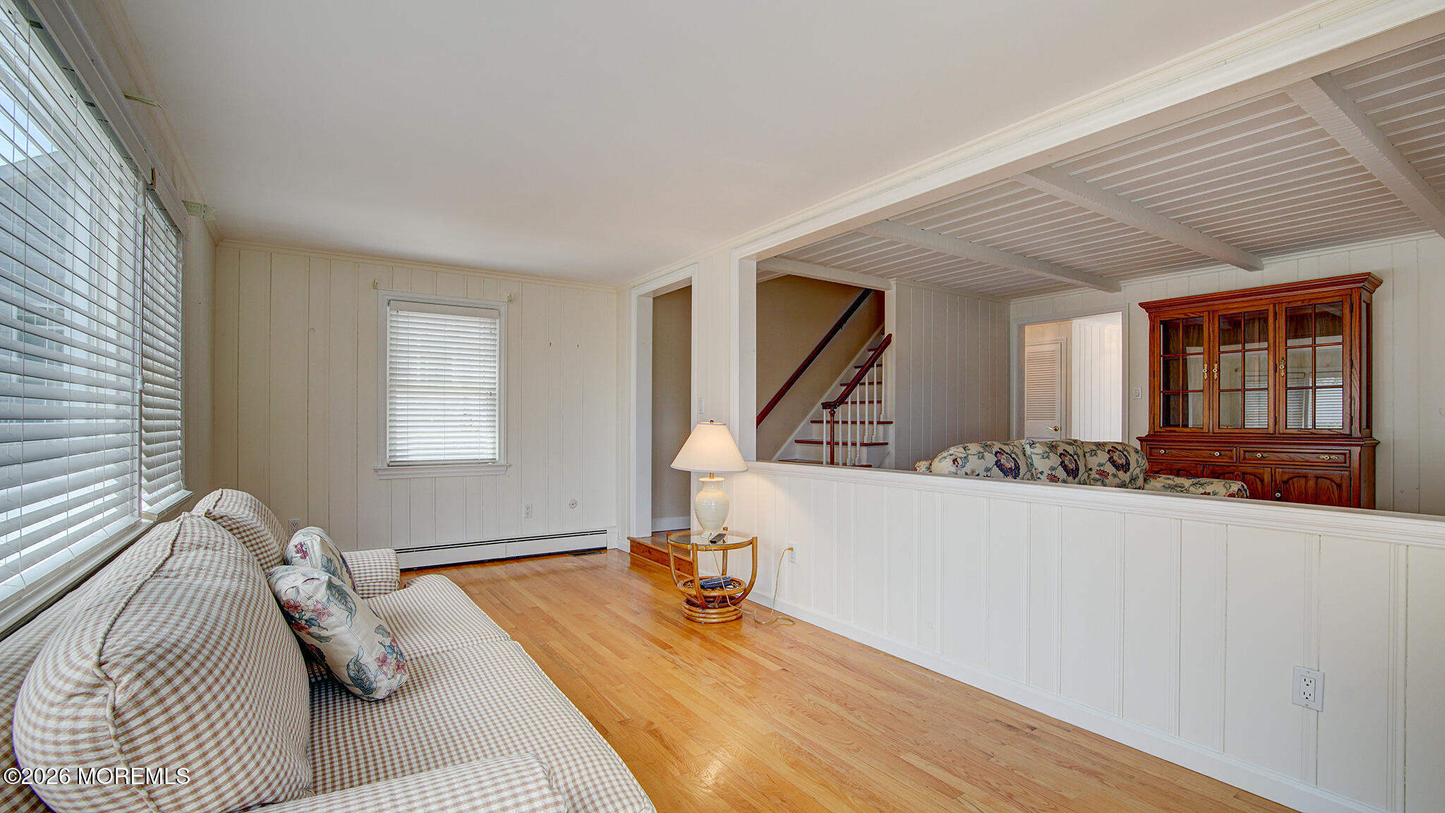 71 Sandy Point Drive Brick, NJ 08723 - Photo 47 of 64 DSC06517And8more