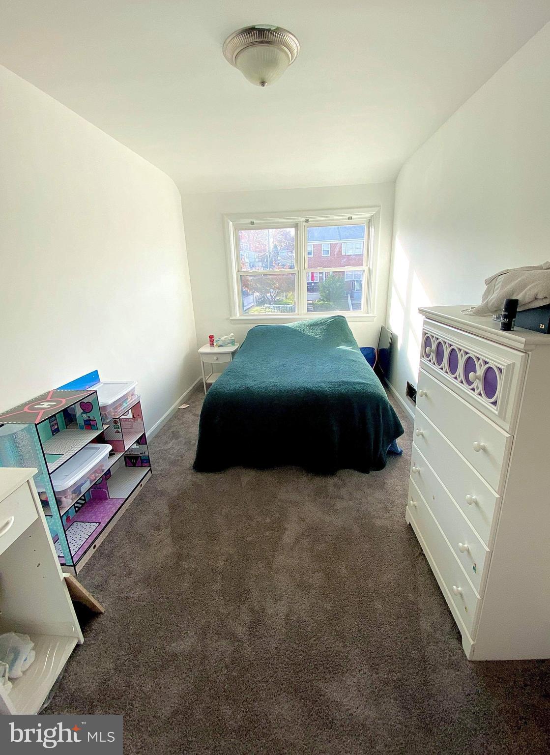 4463 Fenor Road Baltimore, MD 21227 - Photo 8 of 14