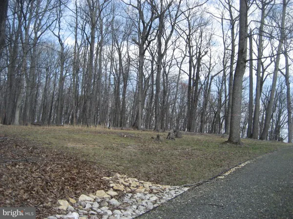 $3,600 | 10504 Warland Road, Marshall, VA 20115