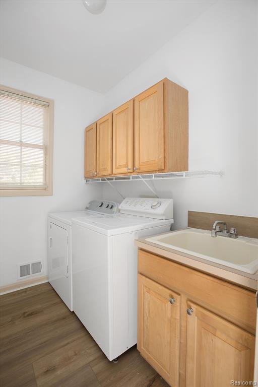 44537 Spring Hill Road Northville, MI 48168 - Photo 60 of 72