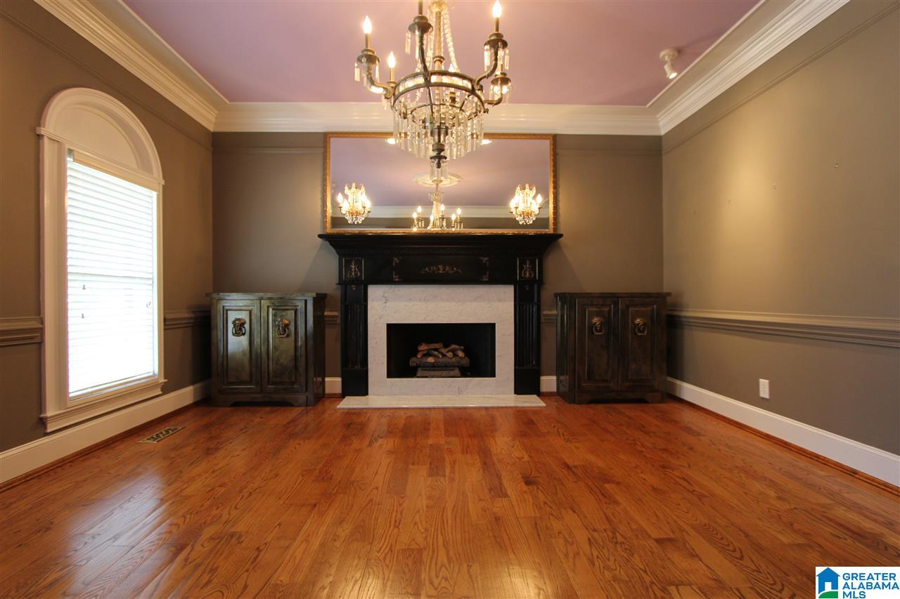119 Willow Cove Road Oxford, AL 36203 - Photo 23 of 50