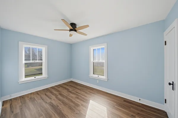 $162,900 | 507 West 12th Street, Sterling, IL 61081