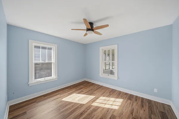 $162,900 | 507 West 12th Street, Sterling, IL 61081