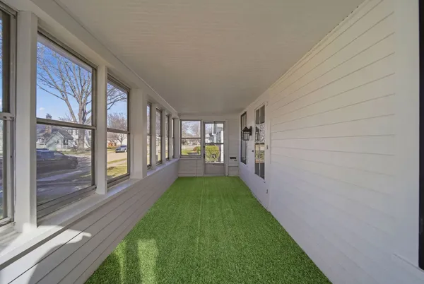 $162,900 | 507 West 12th Street, Sterling, IL 61081