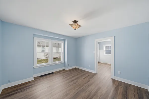 $162,900 | 507 West 12th Street, Sterling, IL 61081