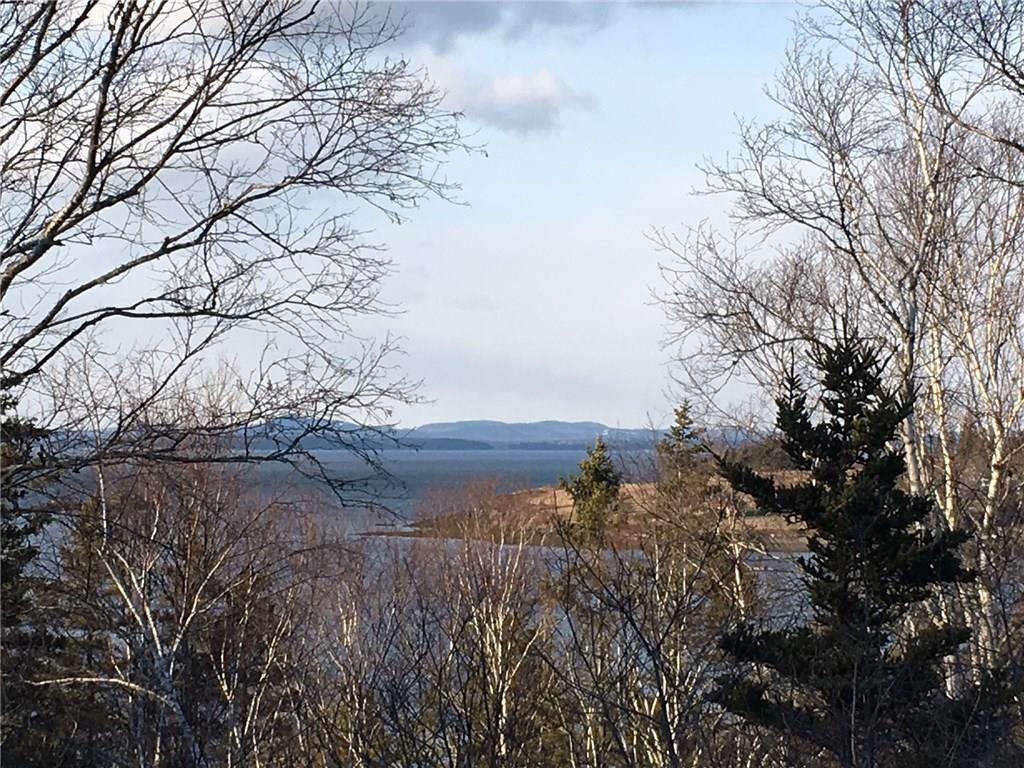 57 Crabtree Point Road North Haven, ME 04853 - Photo 13 of 13 Photo