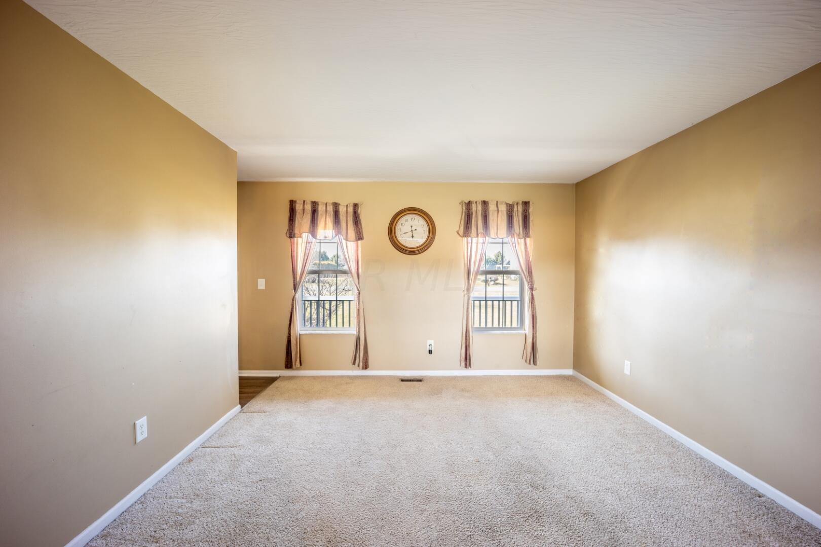 3322 Gooding Road Marion, OH 43302 - Photo 15 of 36 _CP_9473-HDR (Large)