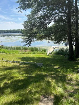 $149,900 | 21107 Highway 23, Richmond, MN 56368