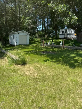 $149,900 | 21107 Highway 23, Richmond, MN 56368