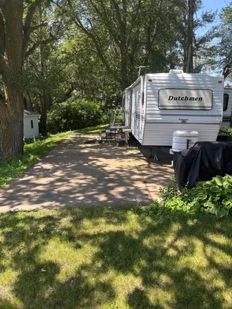 $149,900 | 21107 Highway 23, Richmond, MN 56368