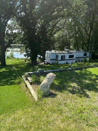 $149,900 | 21107 Highway 23, Richmond, MN 56368