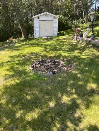 $149,900 | 21107 Highway 23, Richmond, MN 56368
