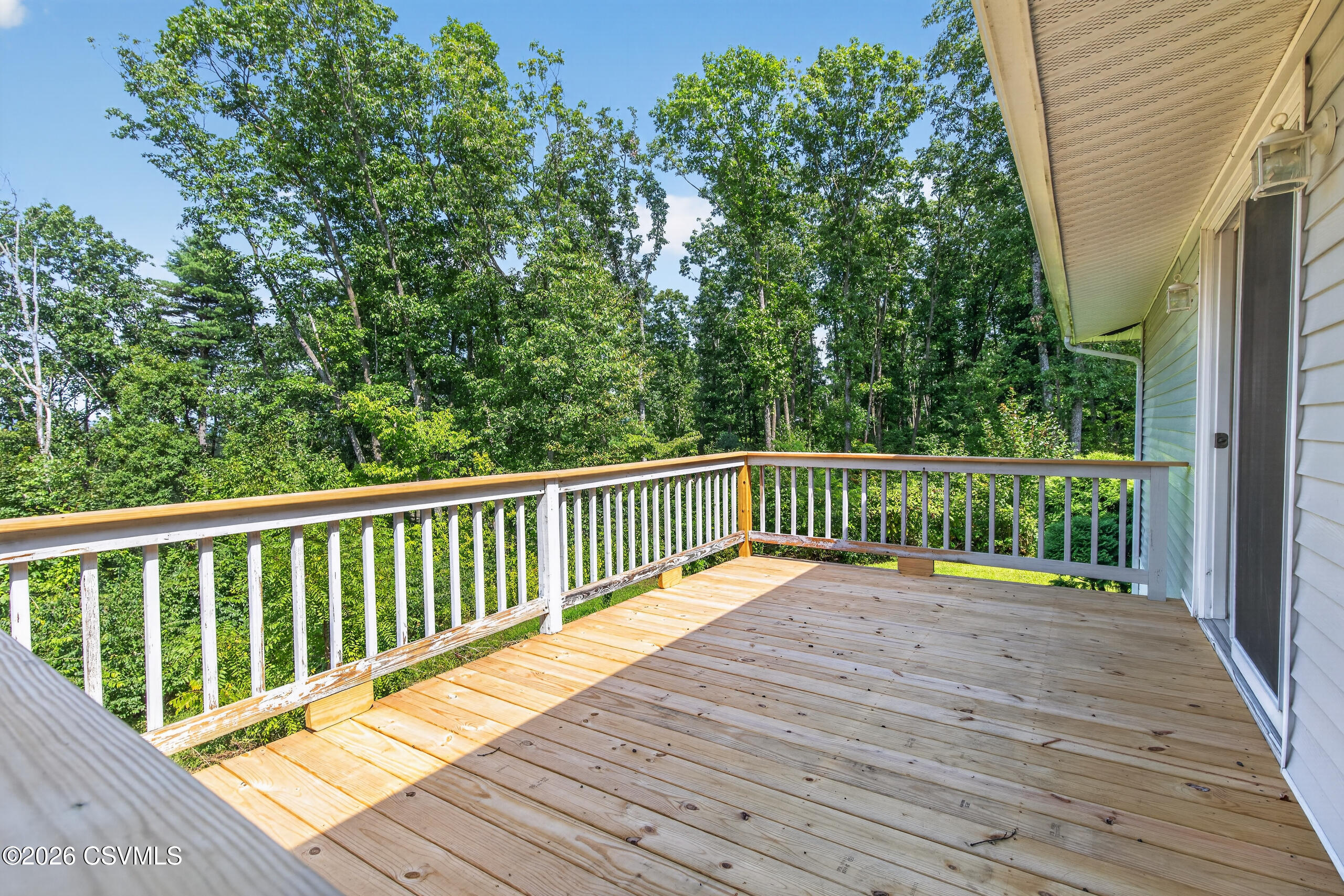 1122 Sunrise Road Lewisburg, PA 17837 - Photo 32 of 36 Gallery Image 32