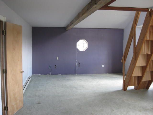 4374 Whittier Road, Unit B Clayton, WA 99110 - Photo 6 of 9