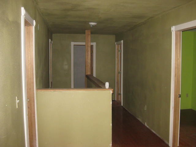 4374 Whittier Road, Unit B Clayton, WA 99110 - Photo 7 of 9