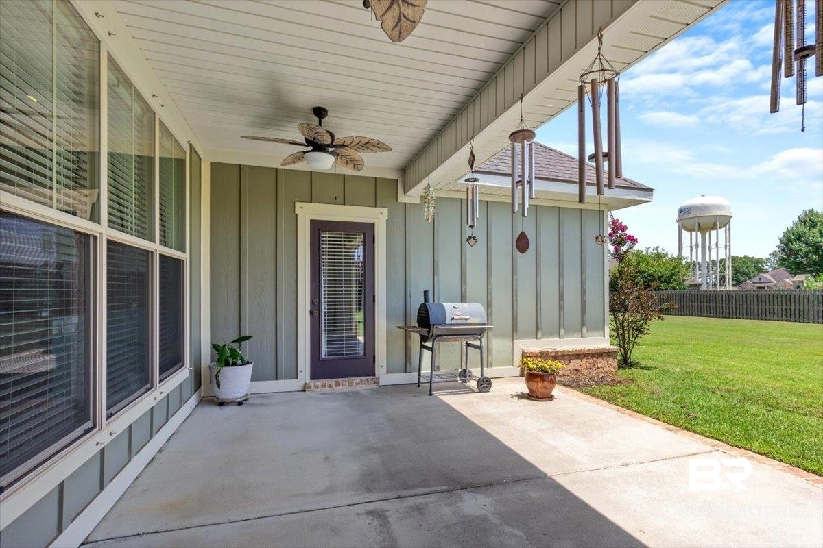11040 Warrenton Road Daphne, AL 36526 - Photo 28 of 42