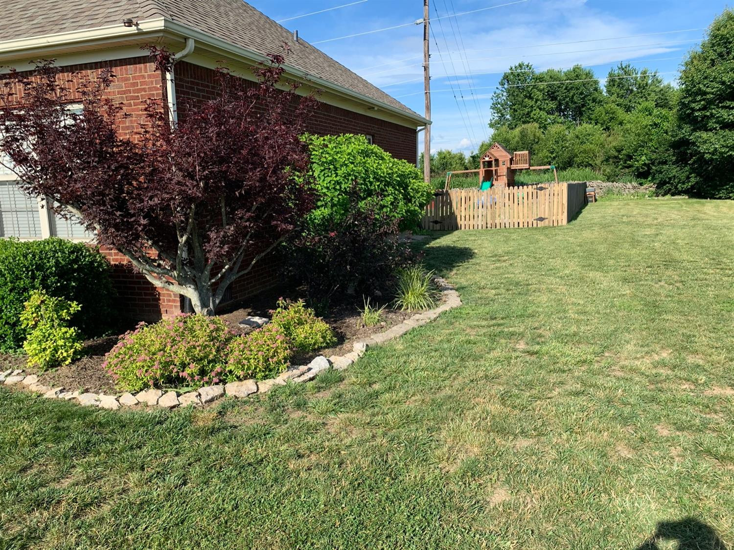 172 Ridgeview Road Danville, KY 40422 - Photo 68 of 68 Photo 68
